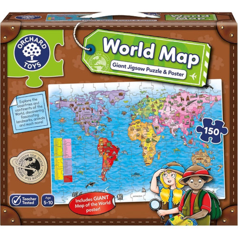 boardplayx3257807