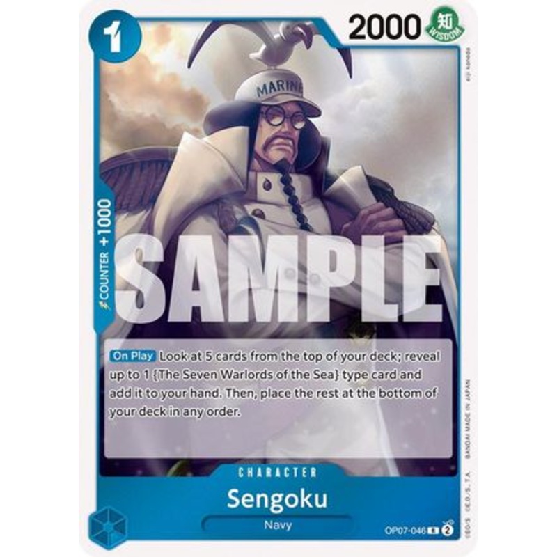 boardplayx3260545