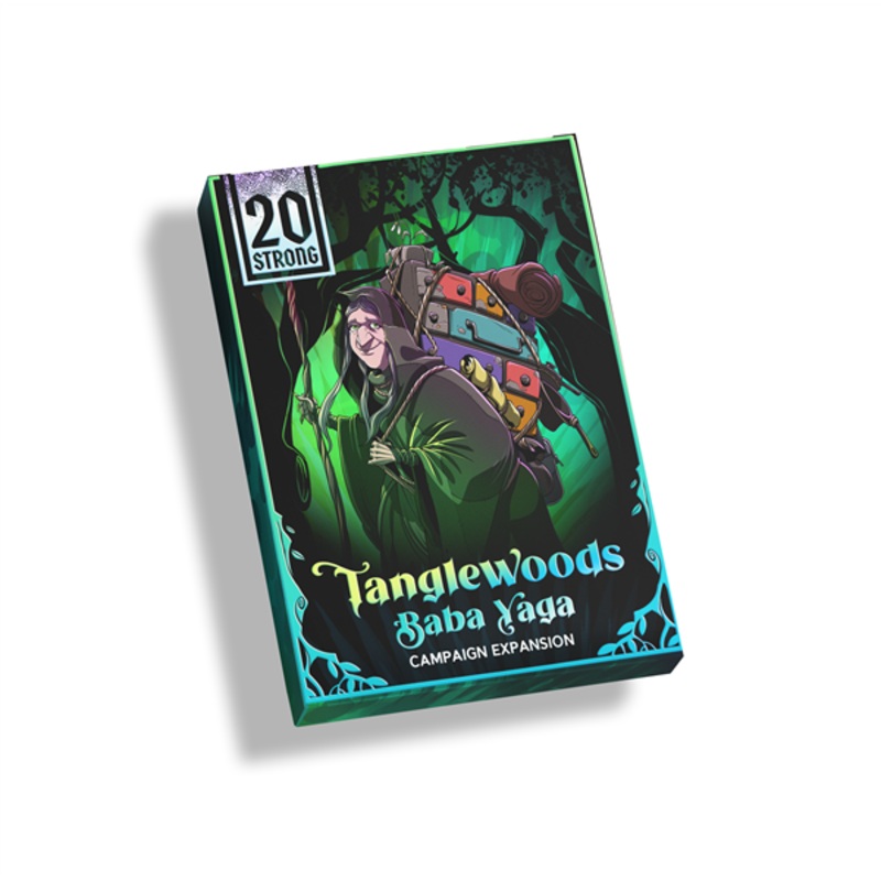 boardplayx3261330