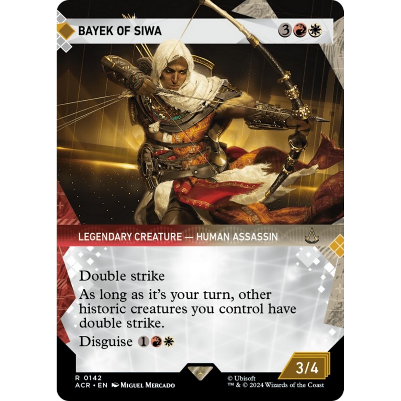 boardplayx3270840