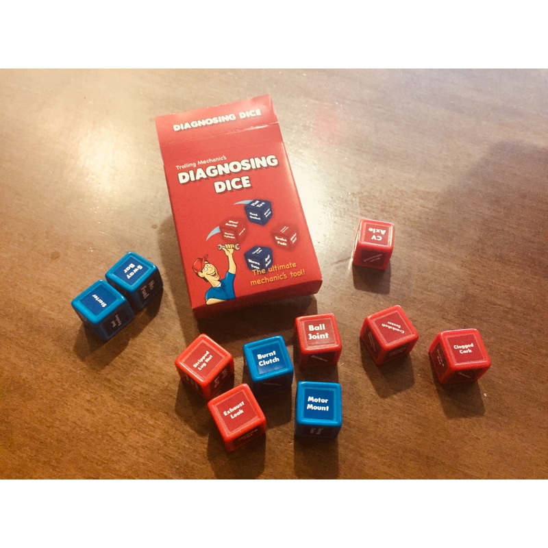 boardplayx3271399