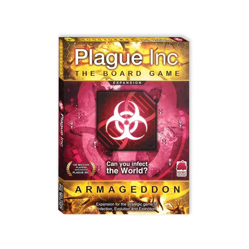 boardplayx3273268