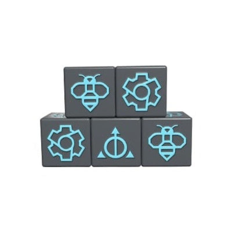 boardplayx3276802