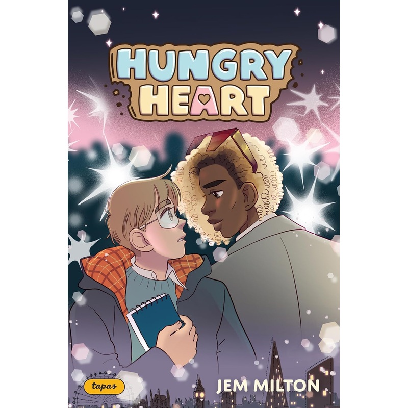 boardplayx3281142