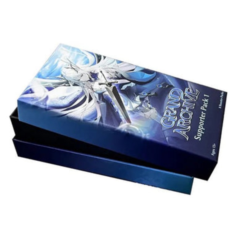 boardplayx3285484