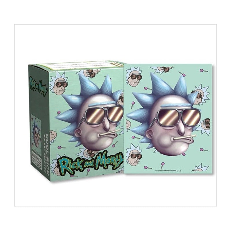 boardplayx3286940