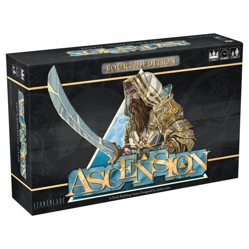boardplayx3294338
