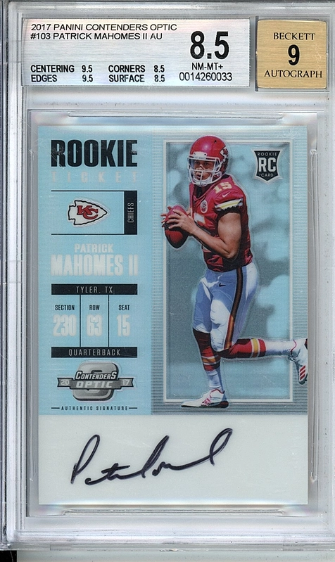cardshq100911