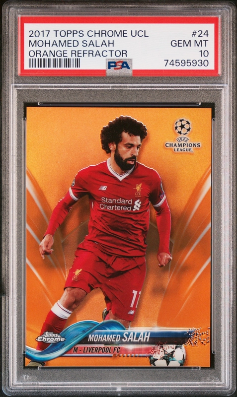 cardshq104399