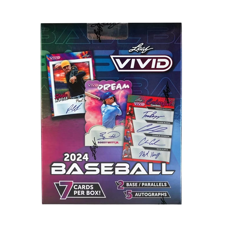 cardshq10899