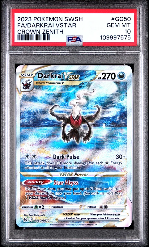 cardshq11367