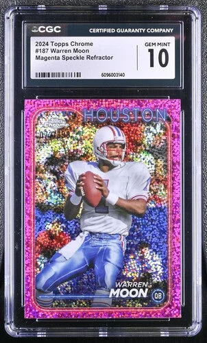 cardshq122130