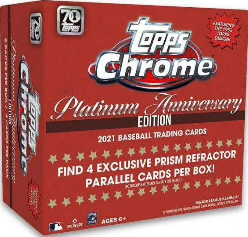 cardshq122885
