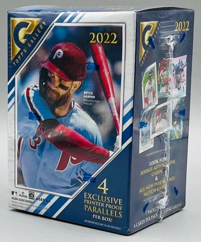 cardshq122912