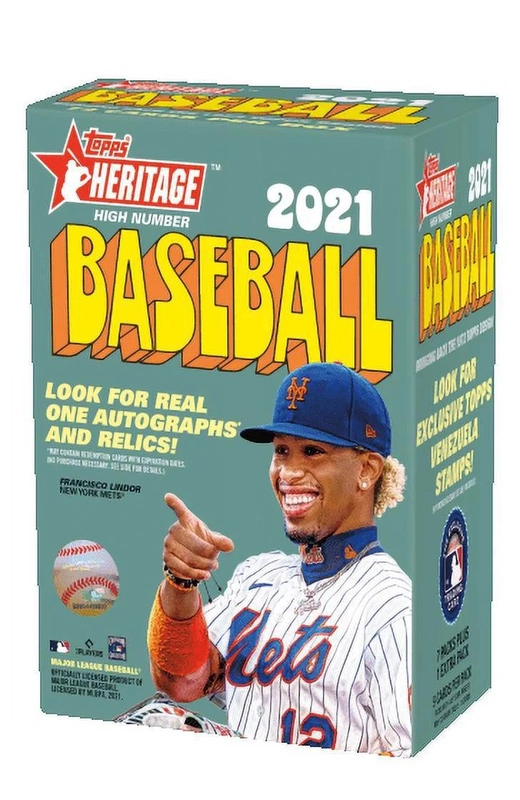 cardshq122933