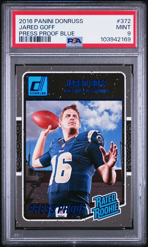 cardshq122999