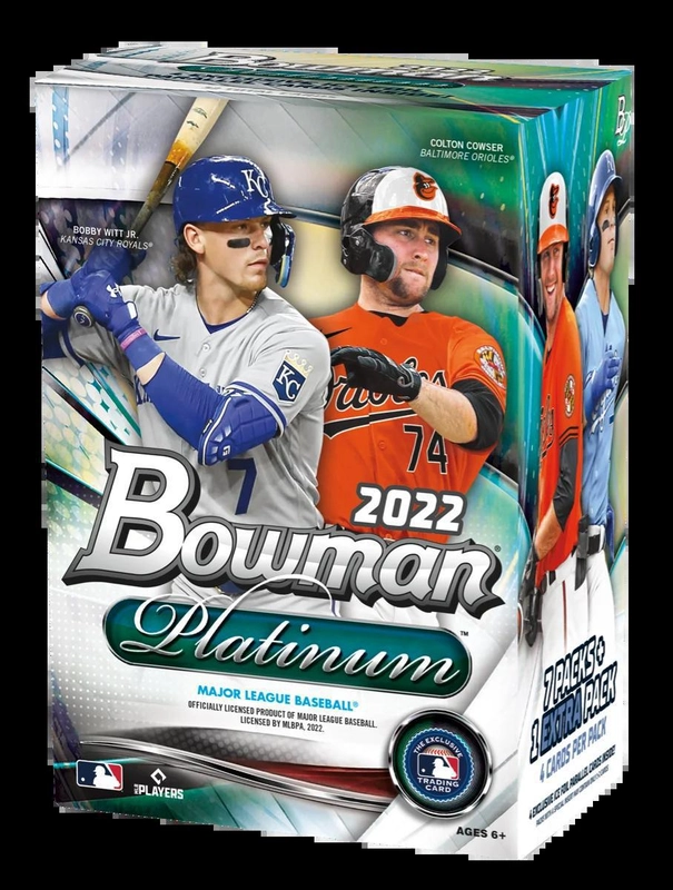 cardshq123512