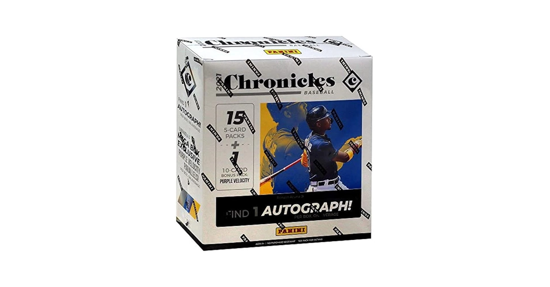 cardshq123541
