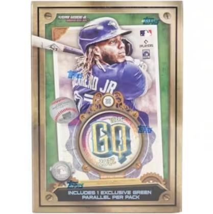 cardshq123572