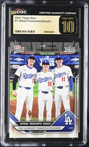 cardshq126282