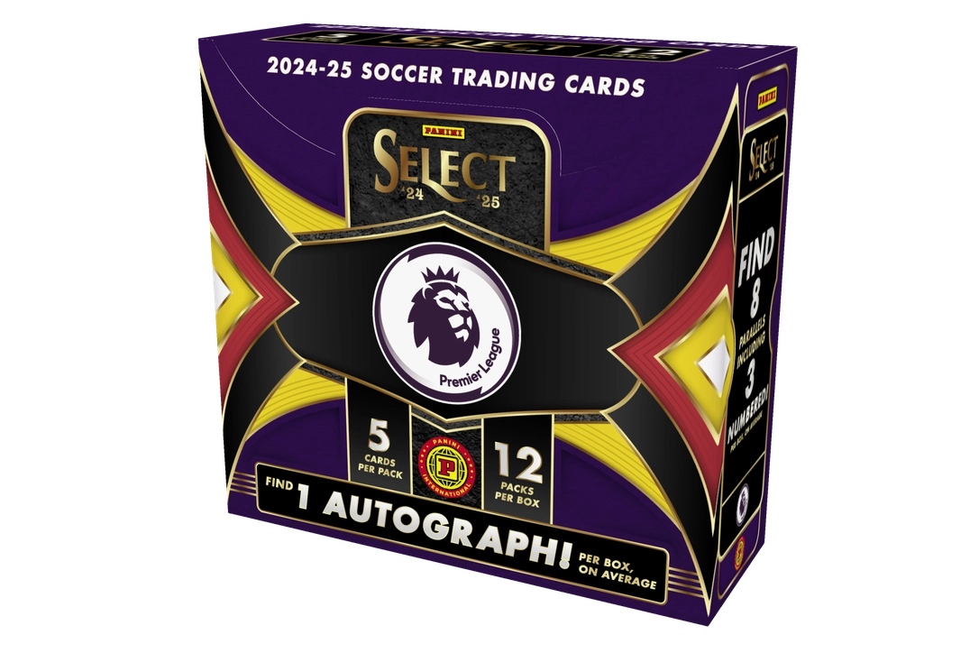 cardshq136872