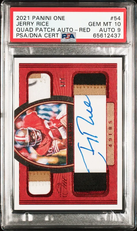 cardshq14318