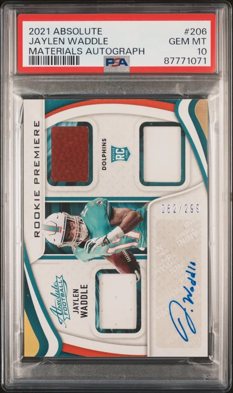 cardshq144063