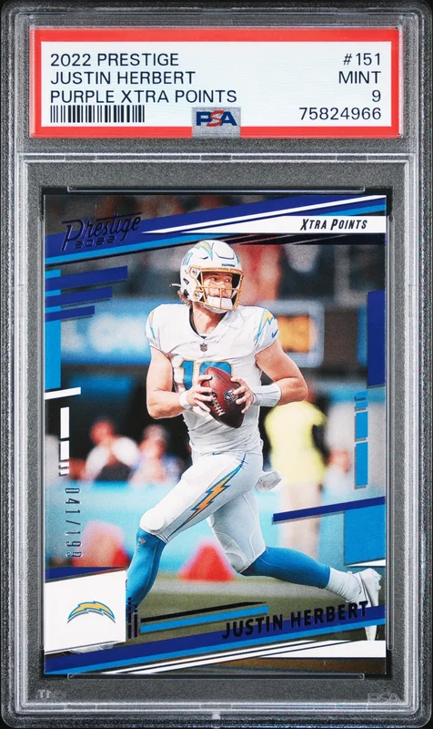cardshq145035