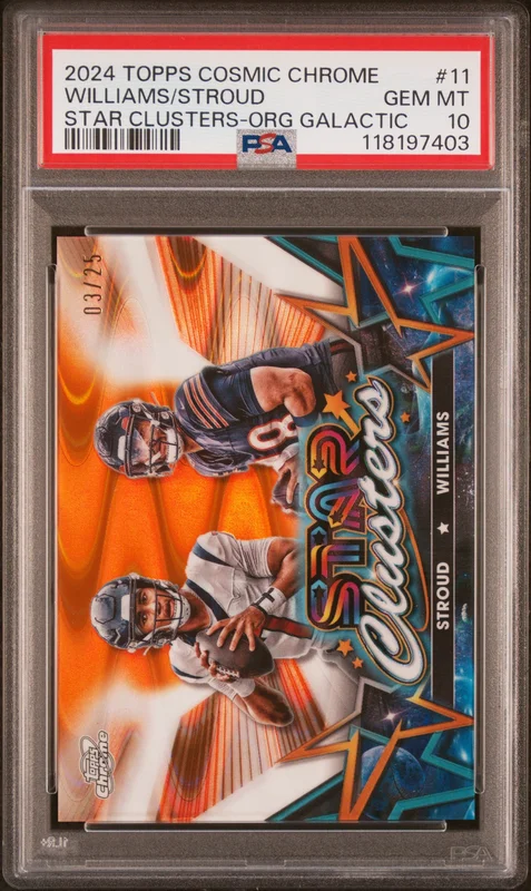 cardshq148015