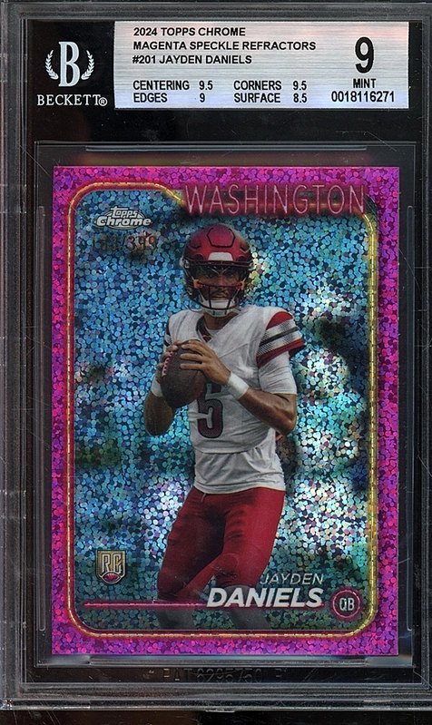 cardshq152374