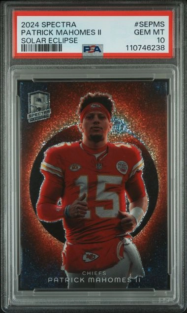 cardshq153472