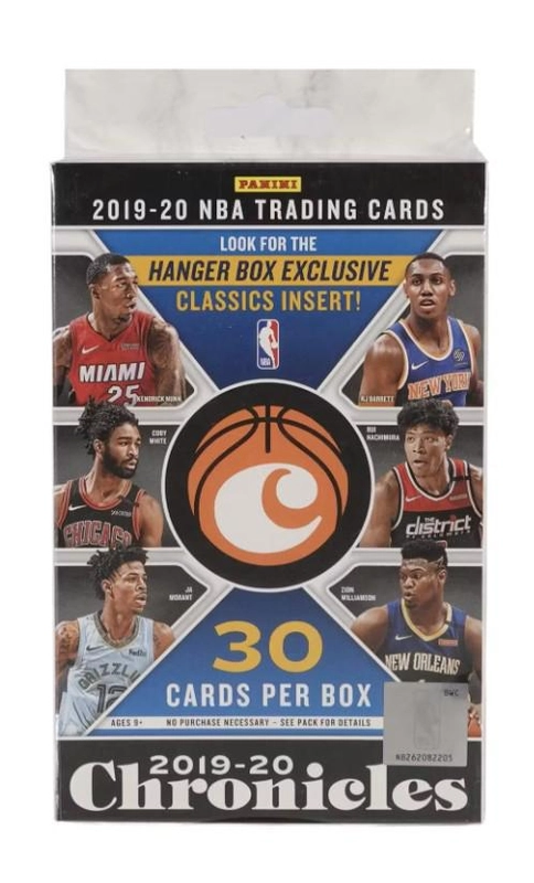 cardshq154440