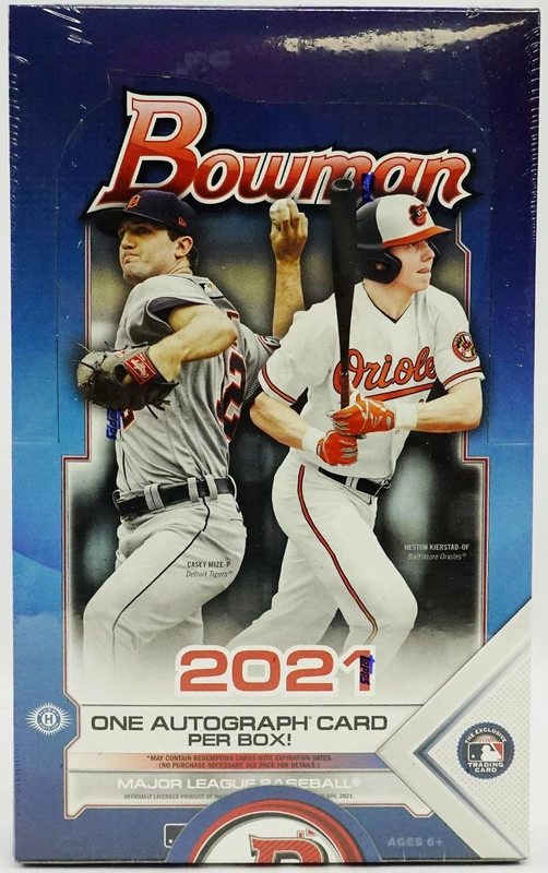 cardshq154454