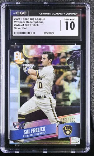 cardshq155844