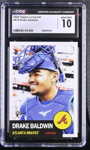 cardshq156325
