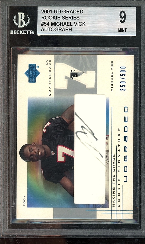cardshq158075