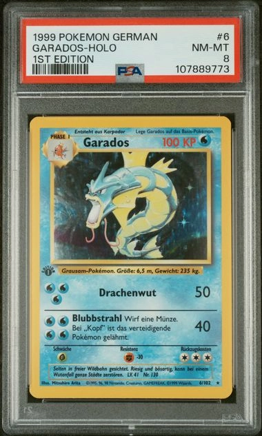 cardshq15881