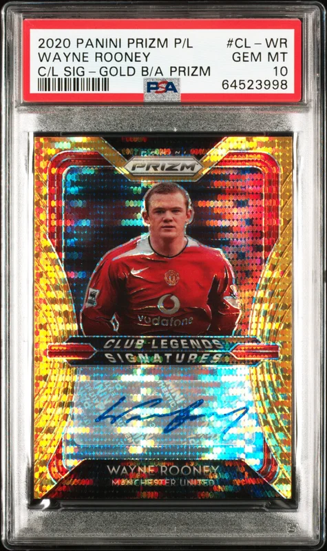 cardshq159623