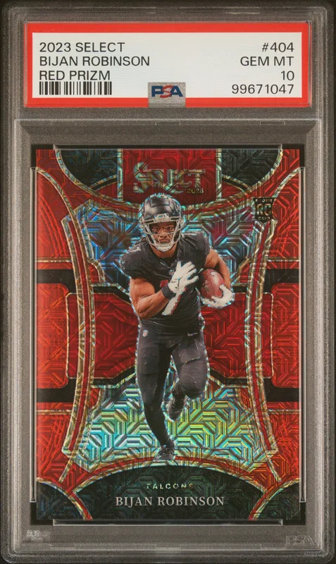 cardshq159839