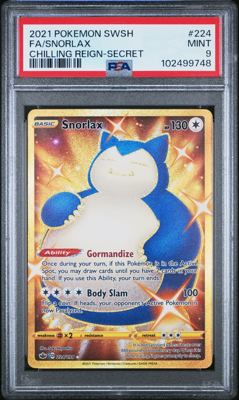 cardshq172148