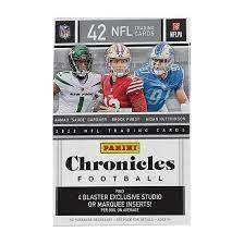 cardshq181542