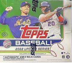 cardshq182209