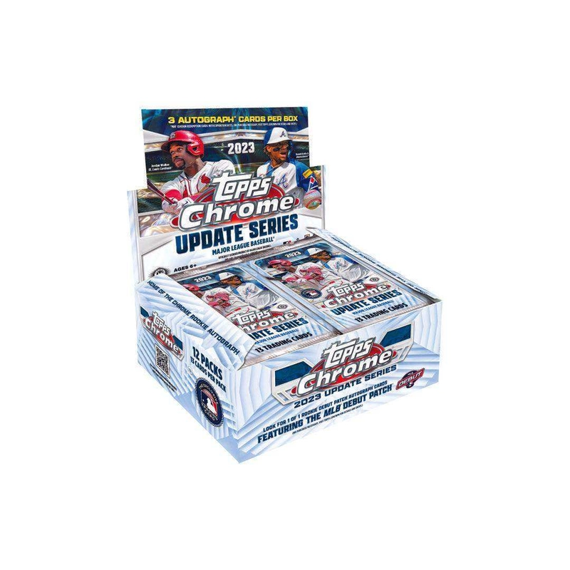 cardshq182602
