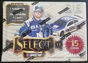 cardshq183009