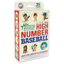 cardshq183398