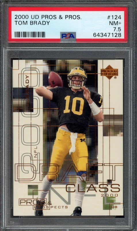 cardshq194688
