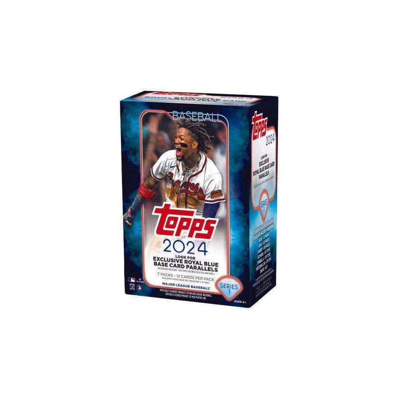 cardshq195122