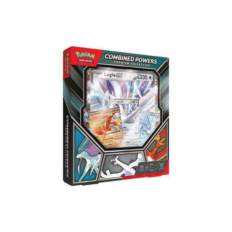 cardshq195722