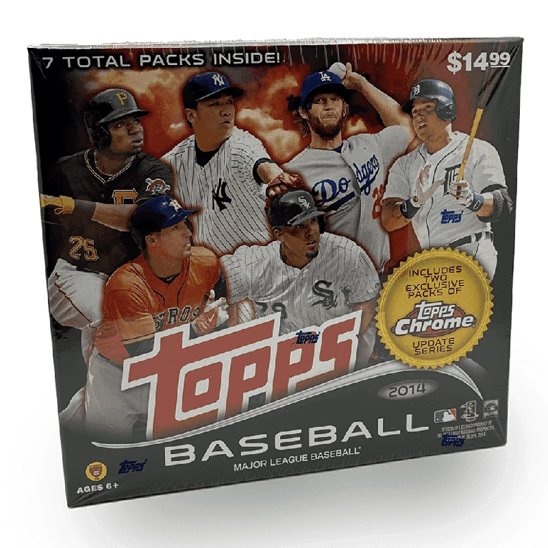 cardshq196102