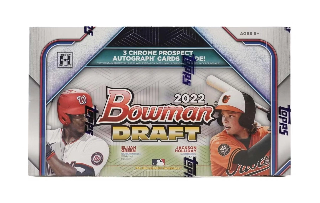 cardshq197243